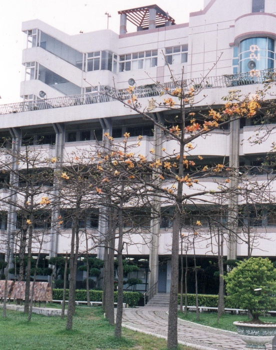 14-瞧瞧我就知道什麼叫挺拔