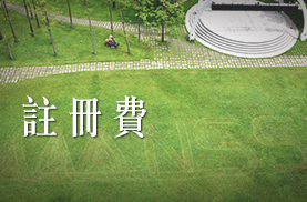 ImgDesc(另開新視窗)