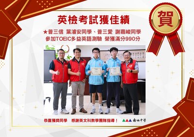 ImgDesc