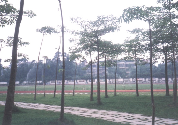 19-文化走廊拆建前(80年)