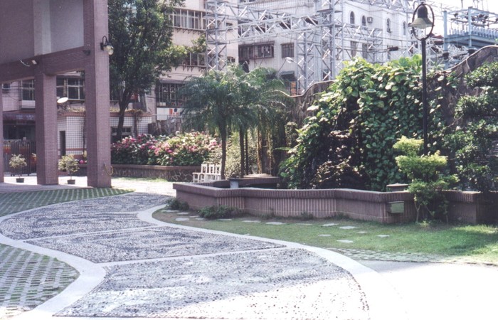 24-處處可見造景藝術