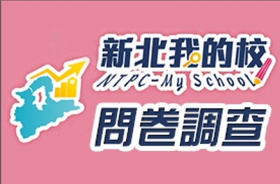 ImgDesc(另開新視窗)