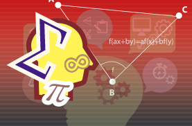 ImgDesc(另開新視窗)