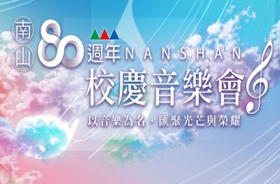 ImgDesc(另開新視窗)