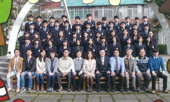 105級普三信
