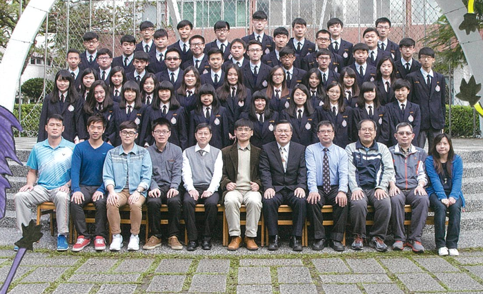 105級普三速