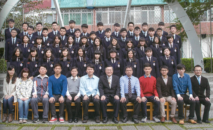 105級普三簡
