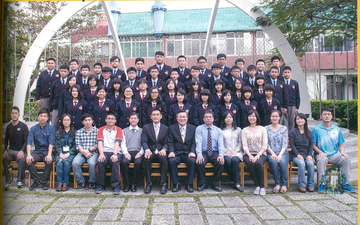 105級國185班