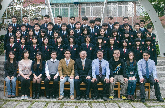 105級國191班