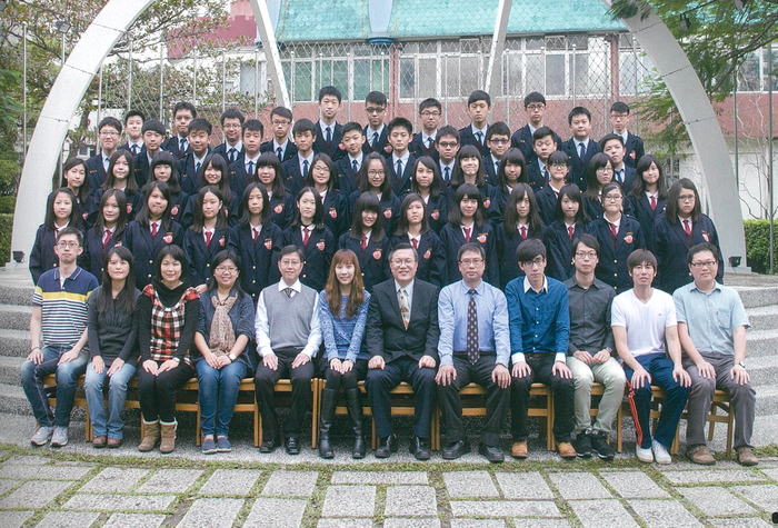 105級國193班