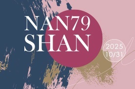 ImgDesc(另開新視窗)