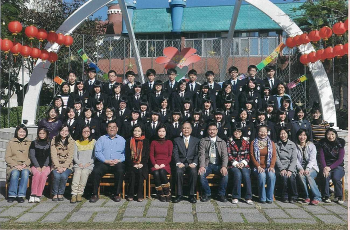 100級 資三孝