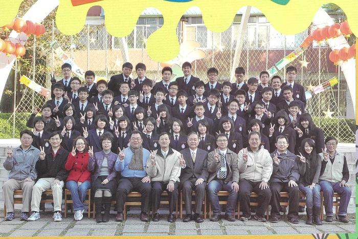 100級 普三孝