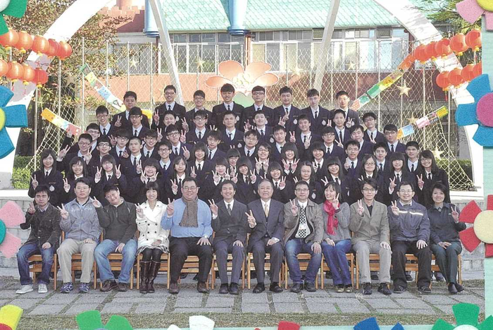 100級 普三仁