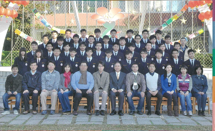 100級 普三信