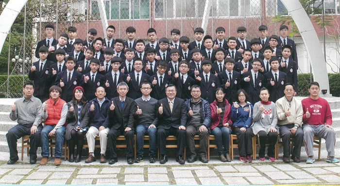 104級訊三仁