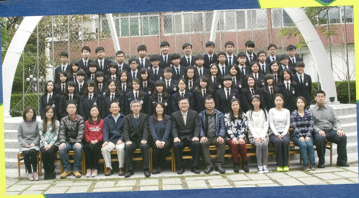 104級資三孝