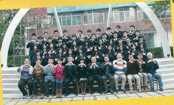 104級普三仁