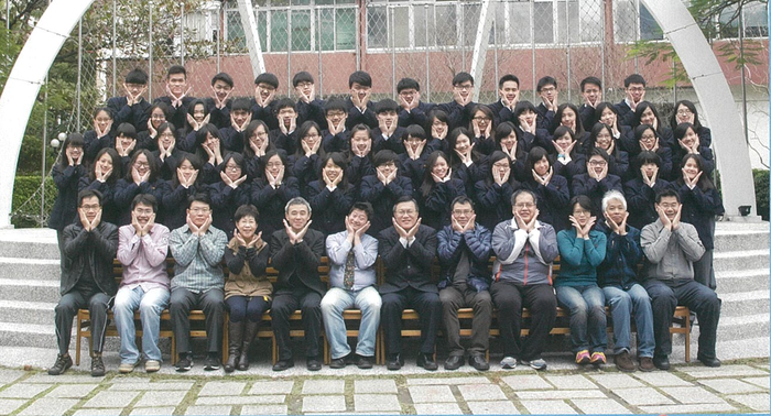 104級普三義