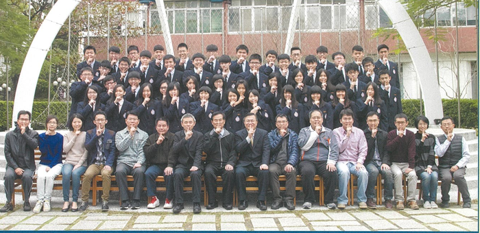 104級普三平