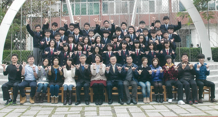 104級國166班