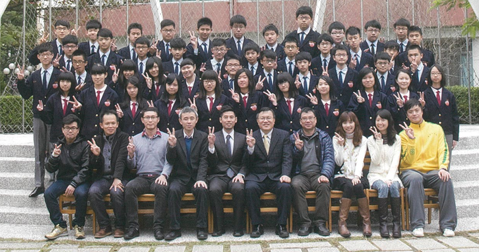 104級國167班