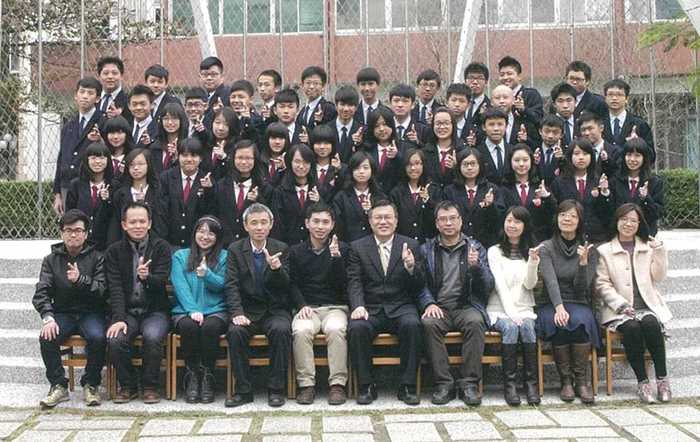 104級國168班