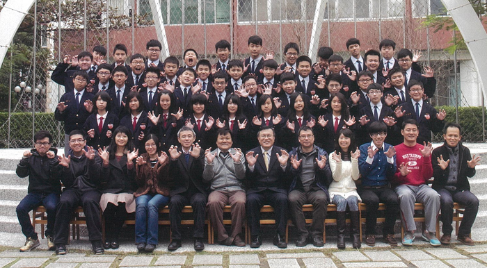 104級國169班