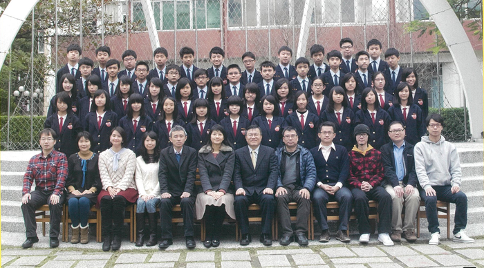 104級國174班