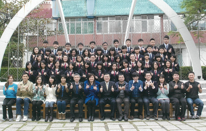 104級國178班
