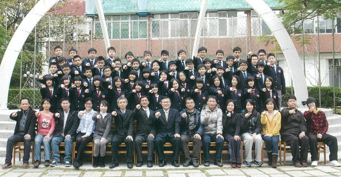 104級國179班