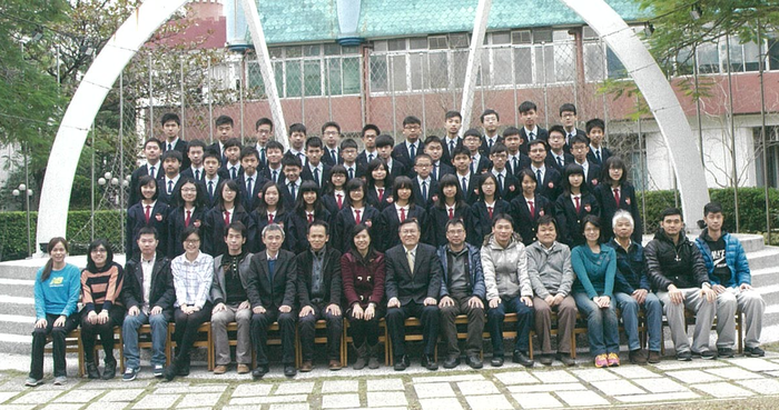 104級國181班