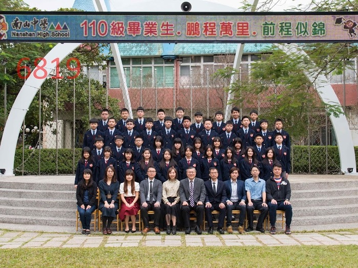 110級國283班