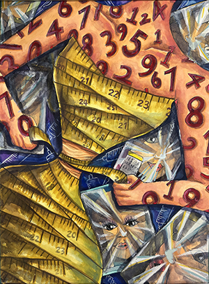 特優_黃若衡_微整形變